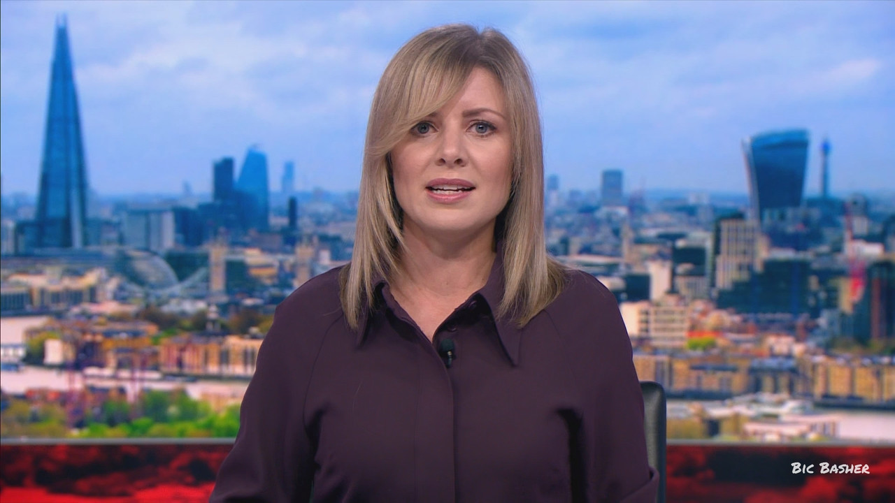 BBC London News 20260530 17551800 ts snapshot 04 57 408