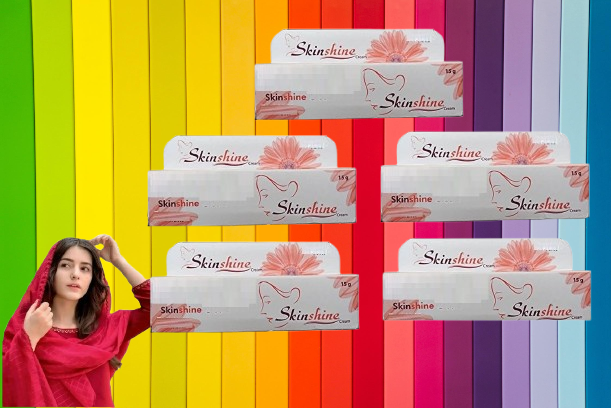 skine pack 5 no 10 removebg preview (16)