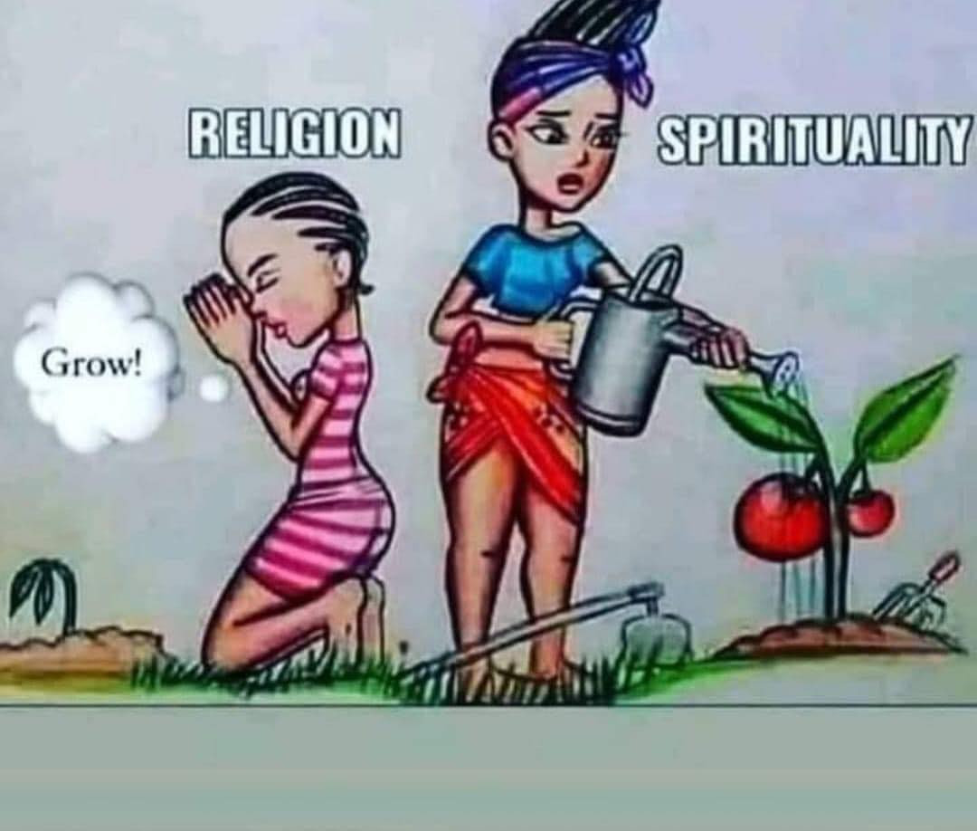 176977533_10222178619908323_496670897484