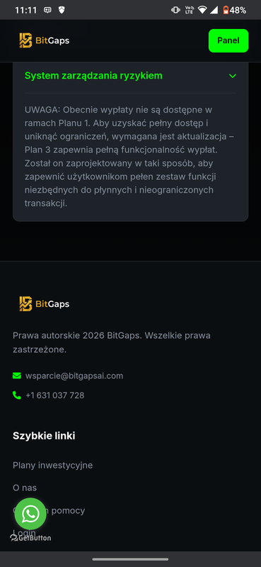 Screenshot 20260501 111131