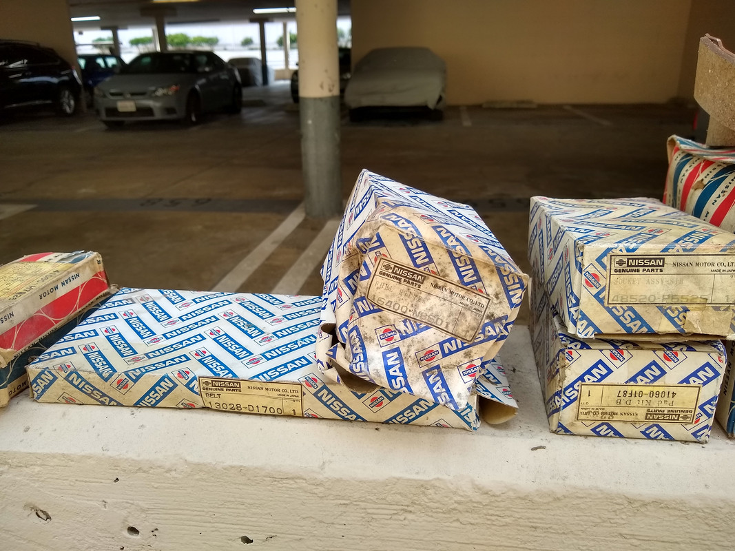 IMG_20180708_144522878_HDR