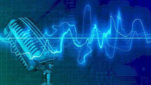 curso practico de audacity en español descargar envio gratis