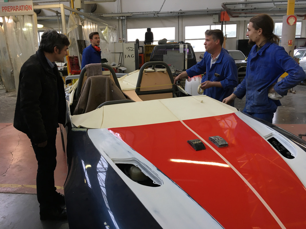 23F5D80E-1116-4070-87A6-71CE9AF8B4E0