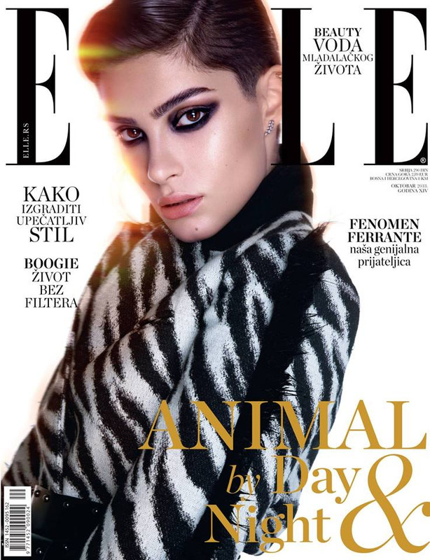 42227204_10156793768239124_4693588974587871232_n