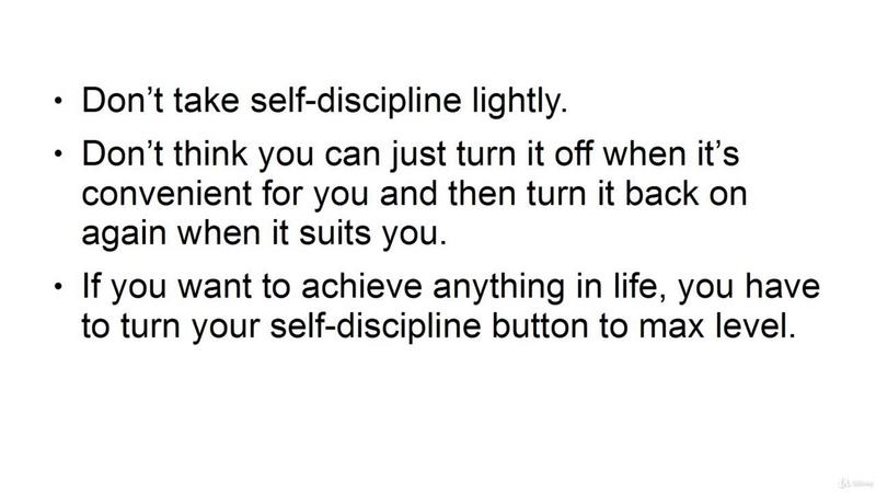 [Image: G-PSelf-Discipline-Self-Control-Think-Li...arrior.jpg]