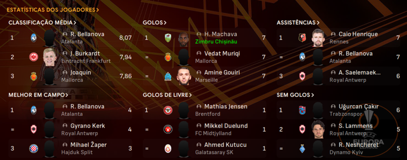 europa-league-3.png