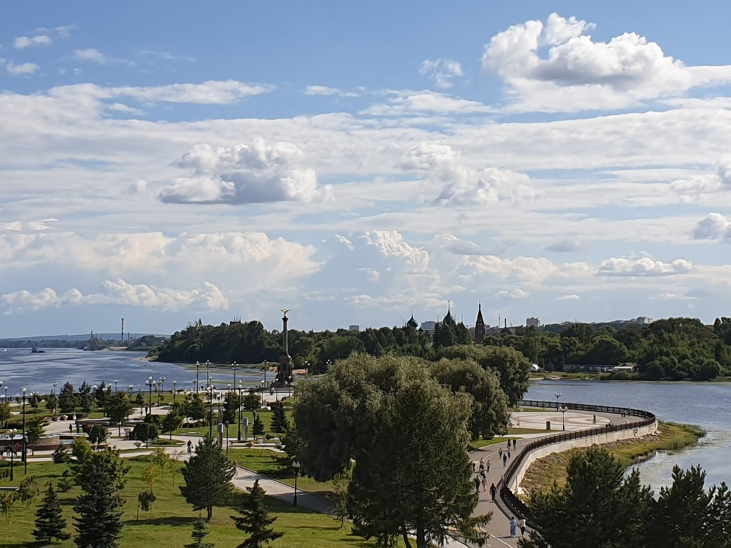 0725952C-975C-44D6-AF2E-B79269688F92