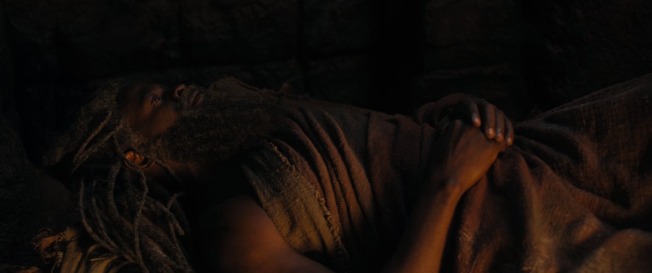 Shazam-Fury-of-the-Gods-2023-MAX-WEB-DL-Hindi-English-1080p-10bit-x265-HEVC-DTS-Express-5-1-ESu