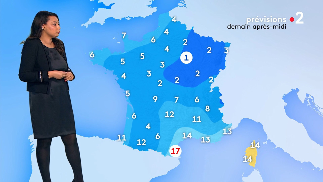 2022-01-25_12_50_Fr2_Meteo.mp4_snapshot_11.39.505