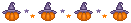 Durchgeführte Moderationen F2u-pumpkin-divider-by-jagveress-d8s038i