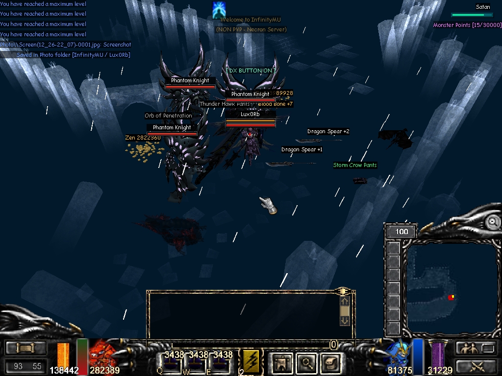 Screen(12_26-22_07)-0001