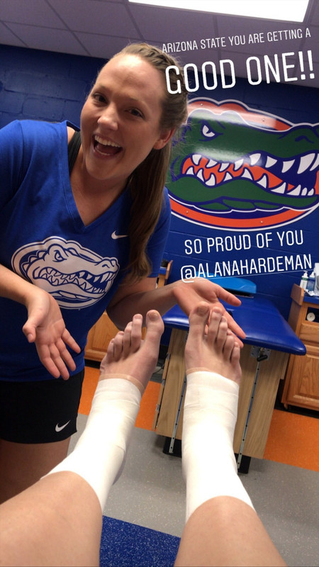 Screenshot_20190802-230109_Instagram