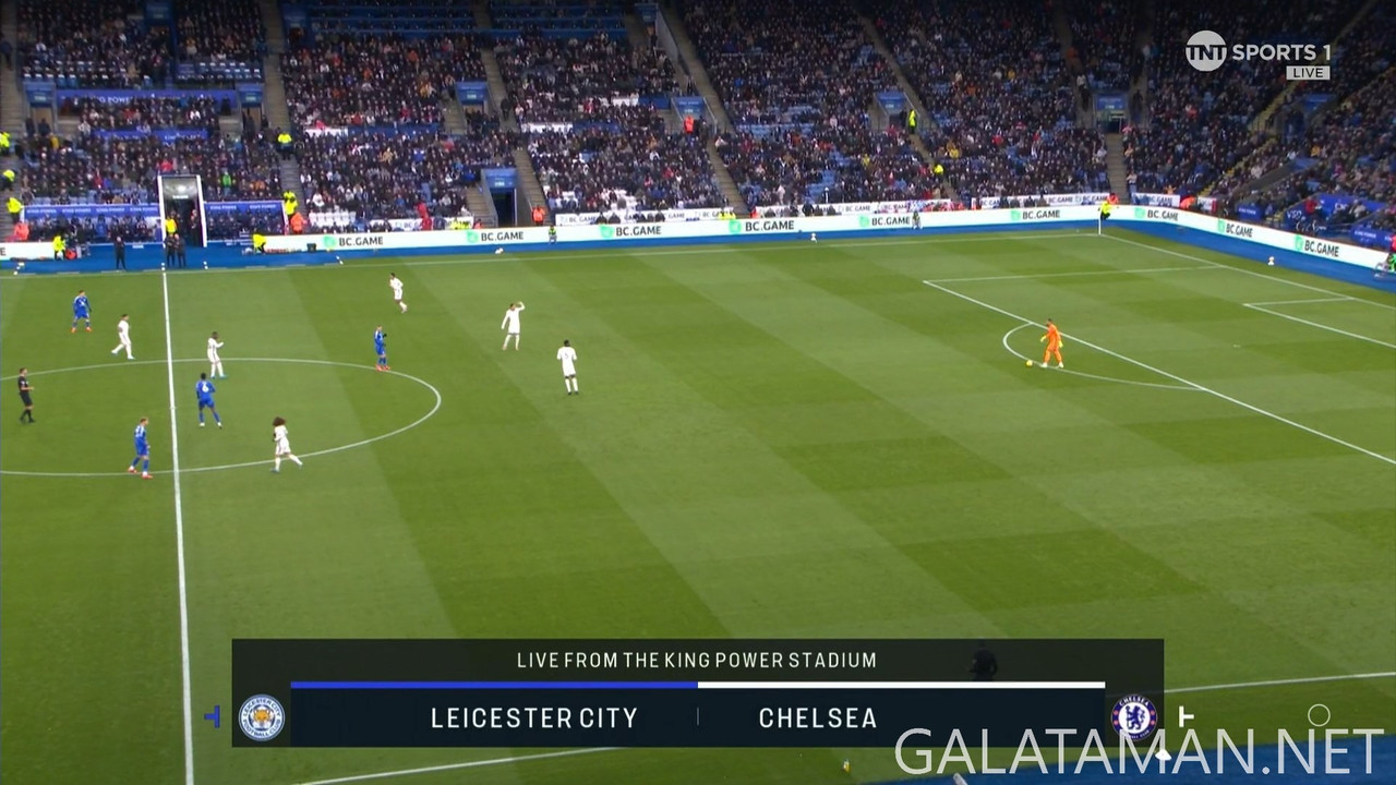 [Image: 20241123-LEI-CHE-EPL-0-1080-mkv-snapshot-23-31-762.jpg]