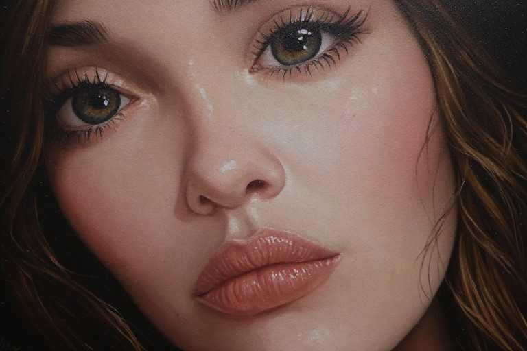 breathtaking-oil-painting-Juli-(51)