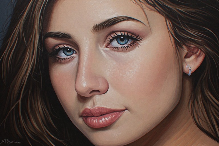 breathtaking-oil-painting-Juli-(53)