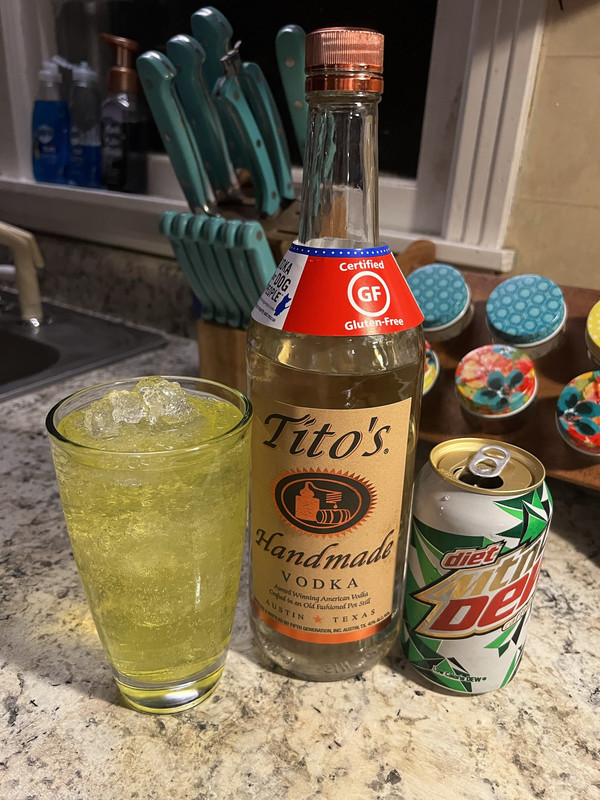 D5B9A16F-B830-45CC-8FD5-D19A49FEEFA5