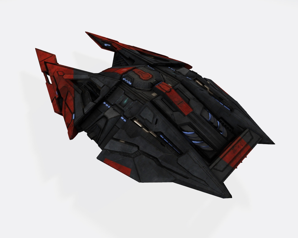 SulibanDestroyer2