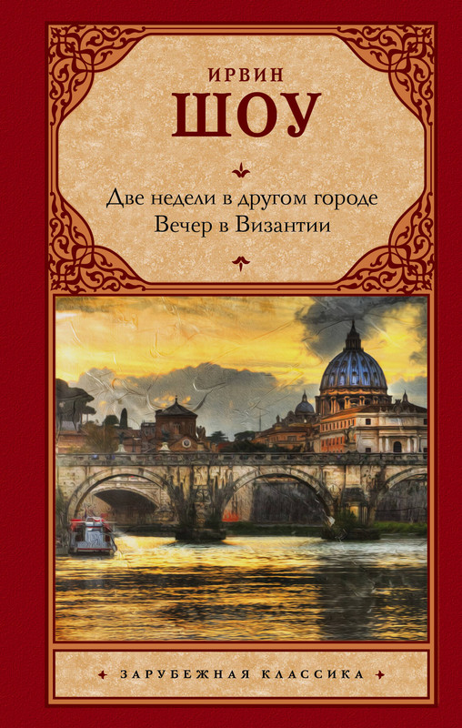 1-cover1