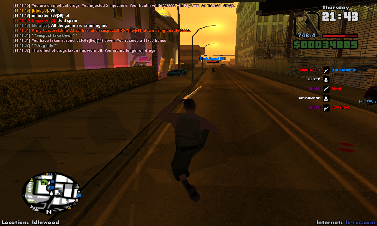 Screenshot (1534)