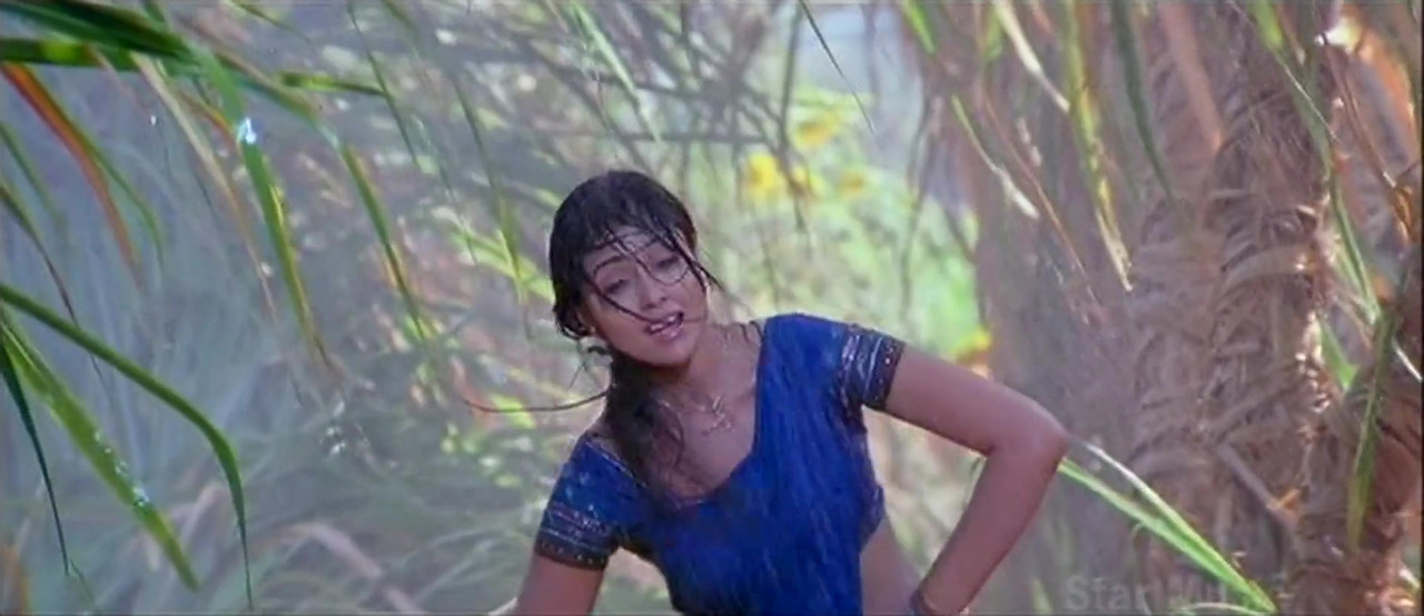 vlcsnap-2021-12-20-00h36m30s739