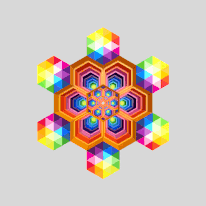 11274528-1588314881420452-1688866595-n.gif