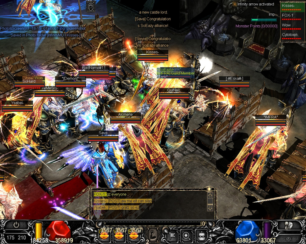 Screen-03-18-15-01-0001.jpg