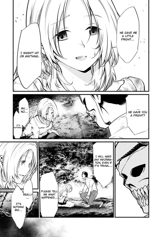 Kangoku JikkenChap21-3