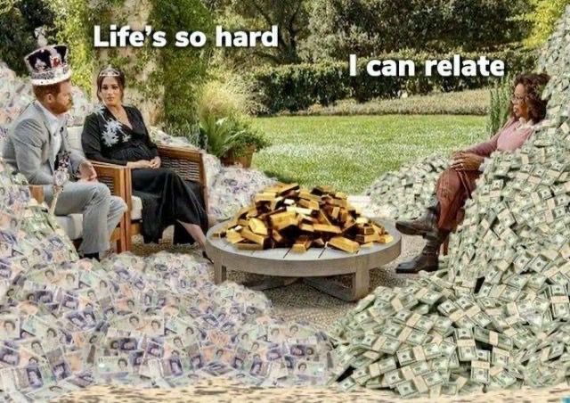 DD2-AA575-7295-440-C-AF0-C-C90-F405789-C