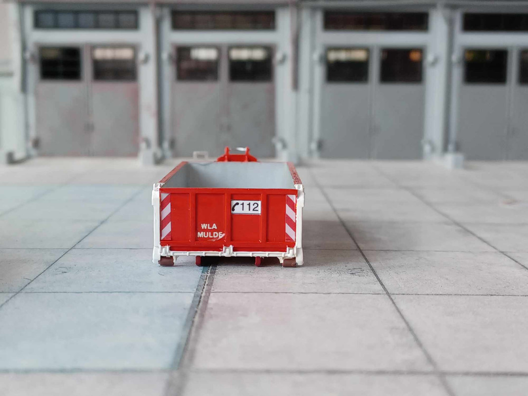 438293675_1822396081519204_8181352166140779247_n