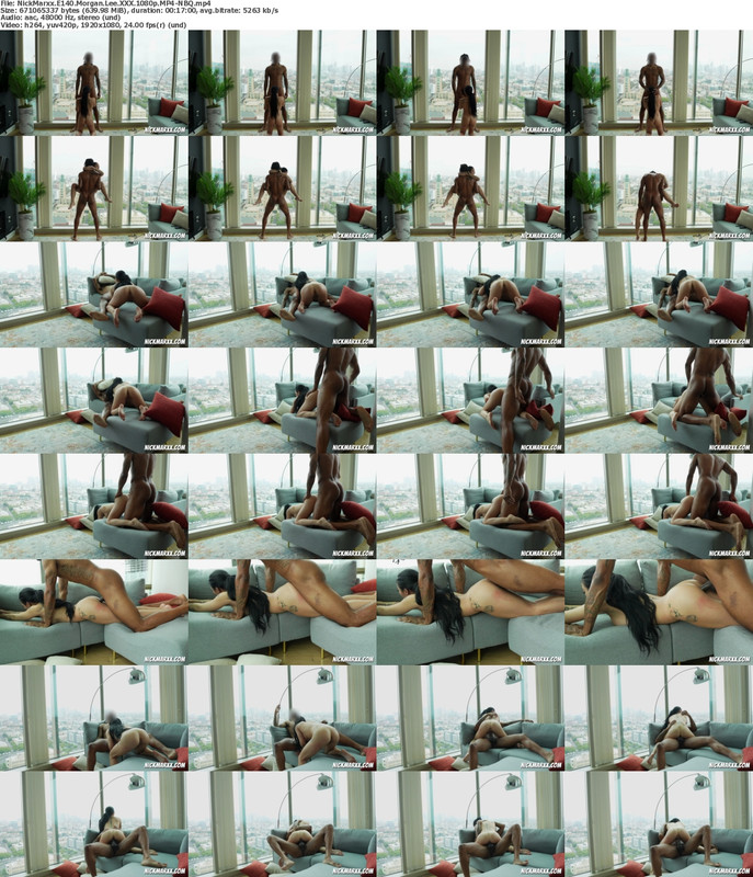 23052024003504screenshot