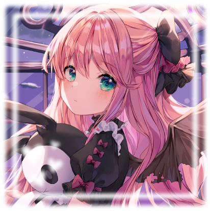 Isabelle - Game of Dice