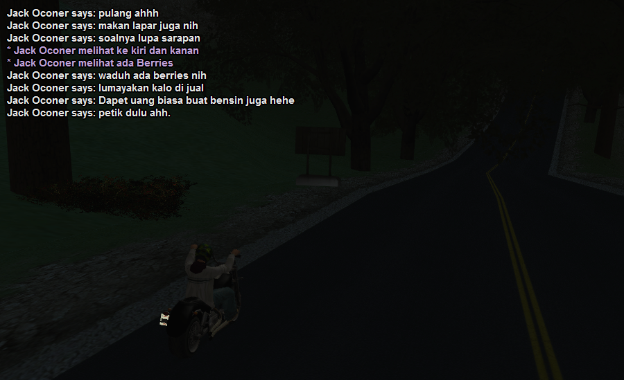 CK-11.png