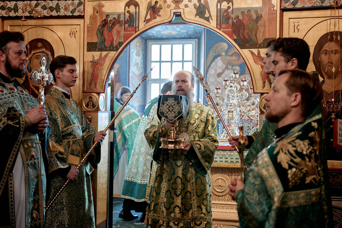 Empty-Name-184-resized