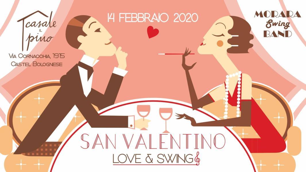 casale-pino-14febbraio.jpg