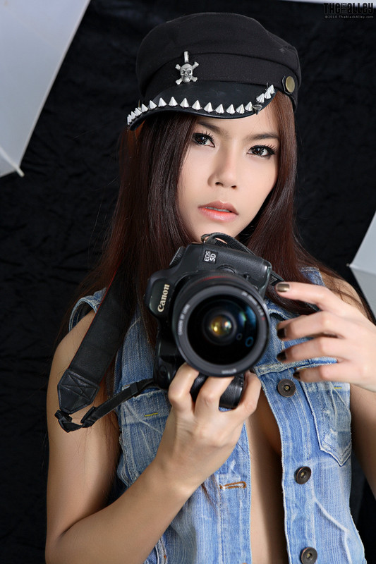 Veevie-Set-035_0004
