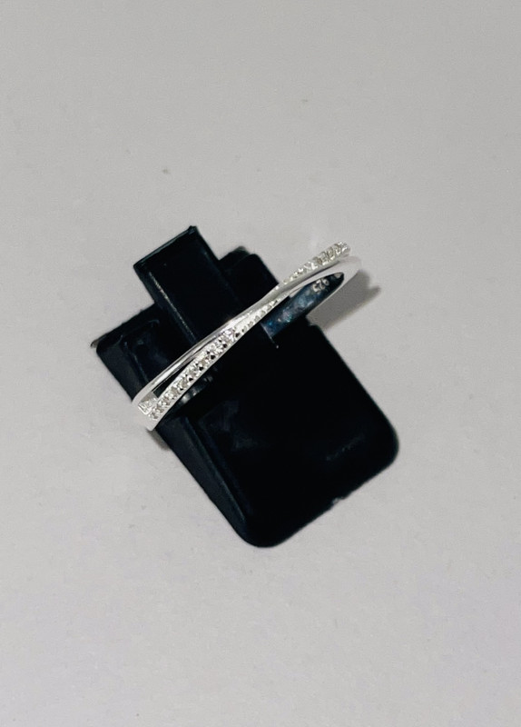 Anillo #110132