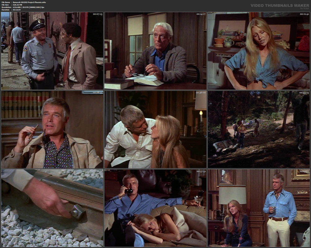 Banacek S01E02 Project Phoenix.mkv