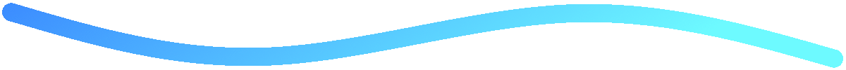 Séparation