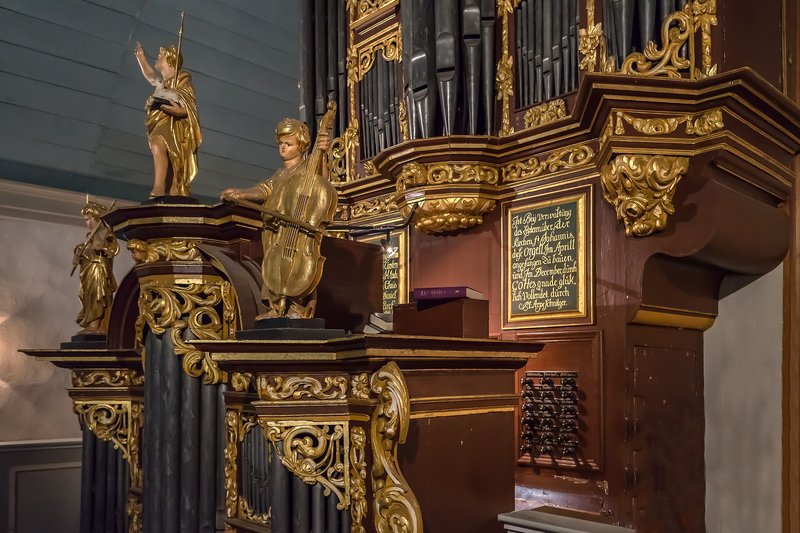 [Bild: IMG-2136c-Arp-Schnitger-Orgel-St-Peter-u...pel-03.jpg]