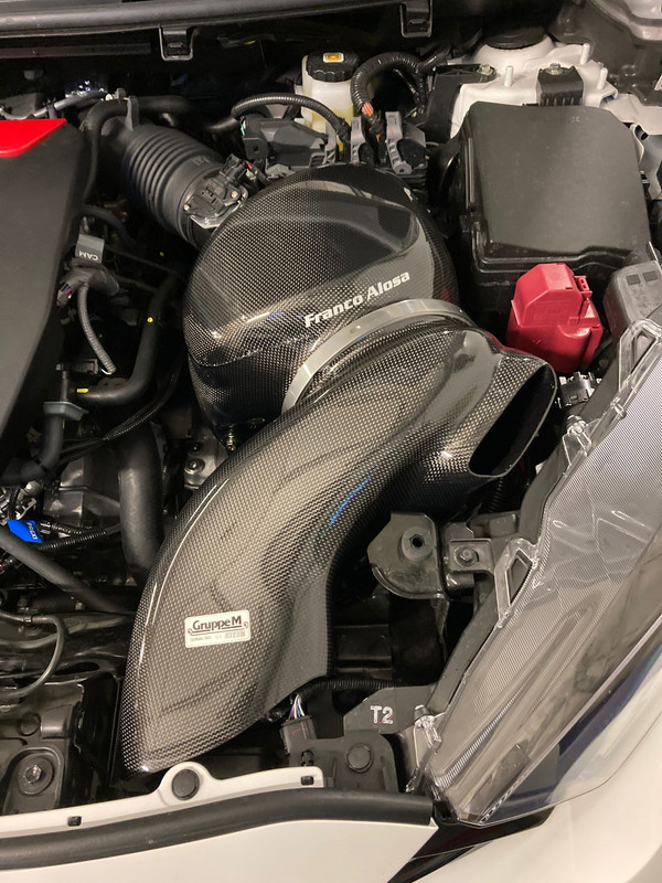 8E82EC74-7684-470C-8419-9D248081AE75