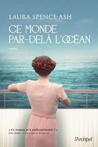 ce-monde-par-dela-locean-laura-spence-ash-2025.jpg?042148