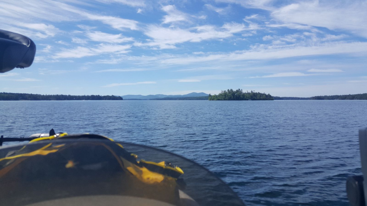 Resized_20180620_092707