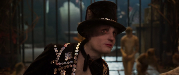 vlcsnap-2020-05-18-08h04m20s048