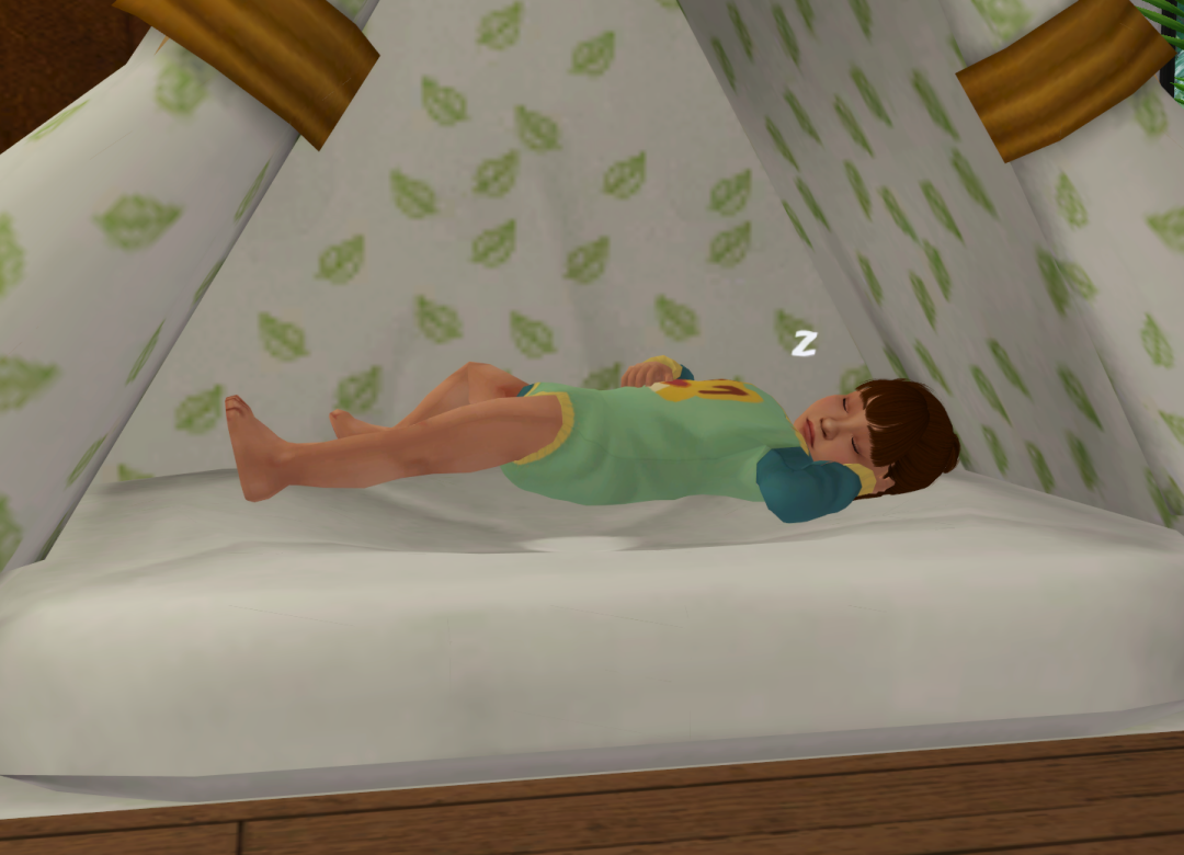 Sims2-EP9-RPC-2022-09-04-20-55-10-06
