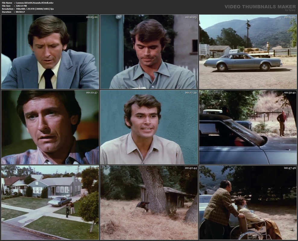 Cannon.S03e04.Hounds.Of.Hell.mkv