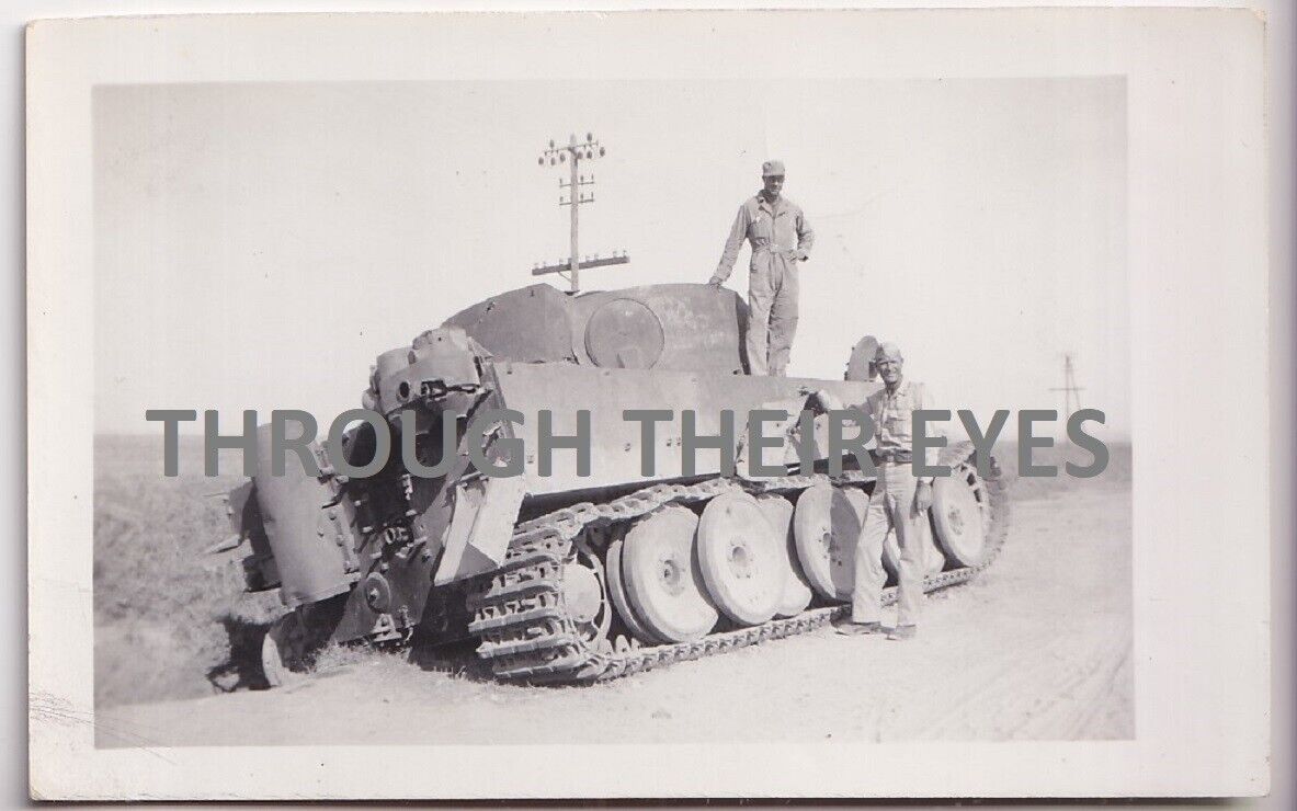 s-l1600 - 2023-10-28T151906.602