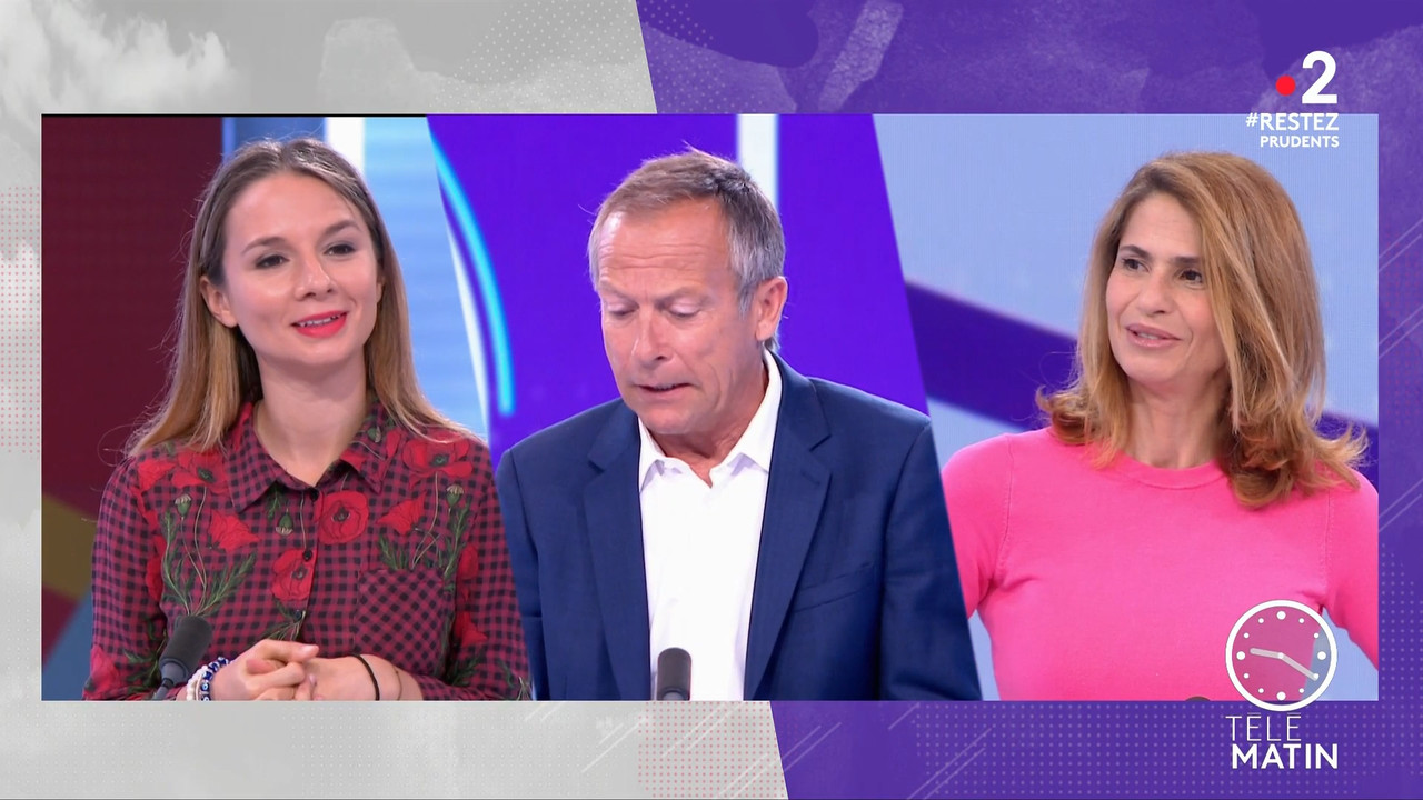 2020-05-25_06_30_Fr2_Telematin.mp4_snapshot_02.55.51.235