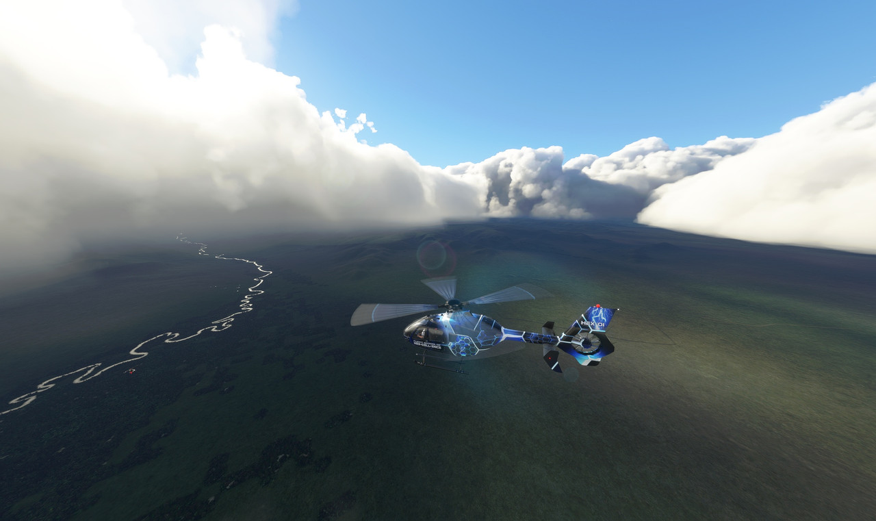 FlightSimulator 29-08-2021 22-01-19-389