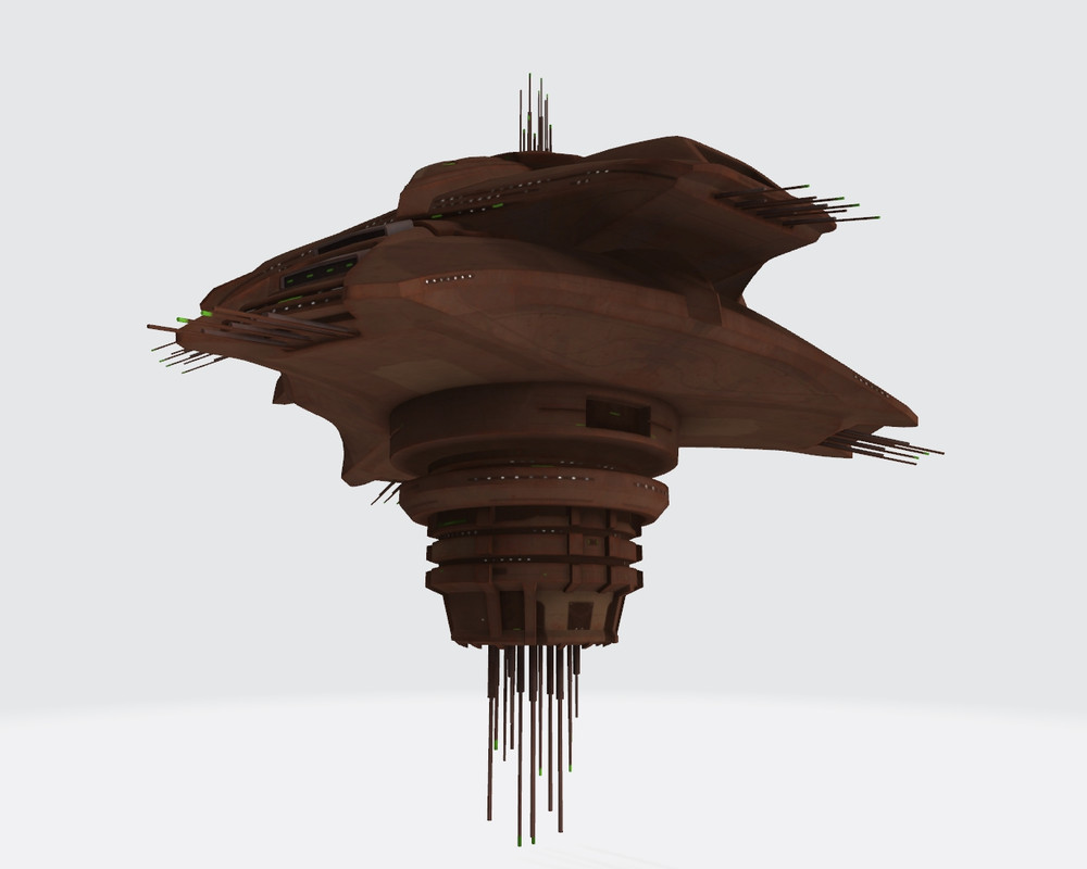 nausicaanSB2