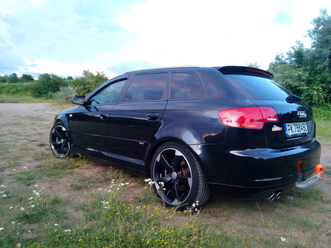 viber_изображение_2019-08-06_22-59-29